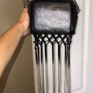 Sam Edelman Circus Purse